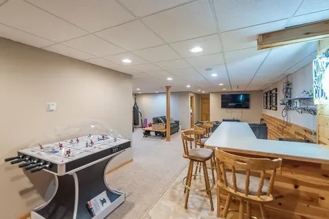 14060 Inglewood Drive Baxter MN 56425