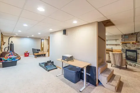 14060 Inglewood Drive Baxter MN 56425