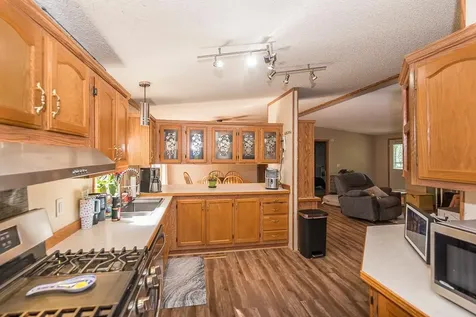 14060 Inglewood Drive Baxter MN 56425