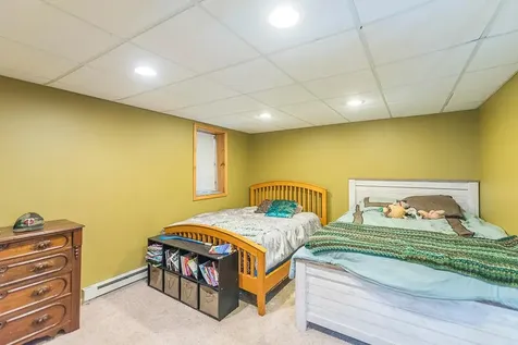 14060 Inglewood Drive Baxter MN 56425