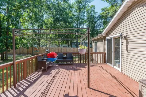 14060 Inglewood Drive Baxter MN 56425