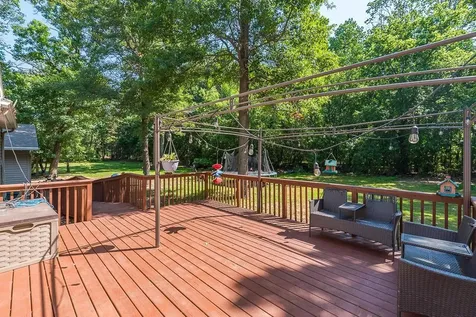 14060 Inglewood Drive Baxter MN 56425