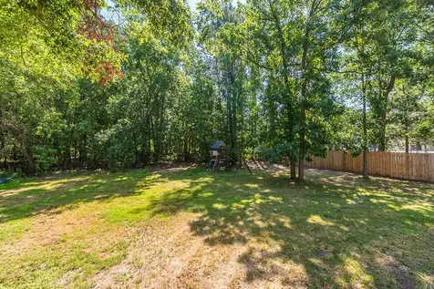 14060 Inglewood Drive Baxter MN 56425