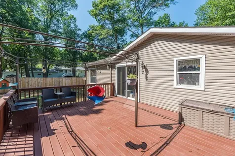 14060 Inglewood Drive Baxter MN 56425