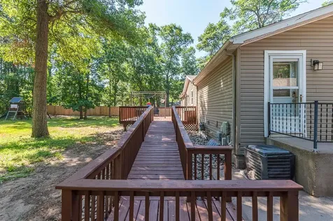 14060 Inglewood Drive Baxter MN 56425