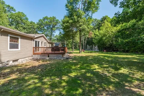 14060 Inglewood Drive Baxter MN 56425
