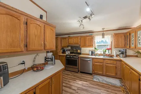 14060 Inglewood Drive Baxter MN 56425