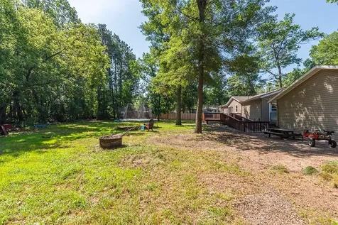 14060 Inglewood Drive Baxter MN 56425