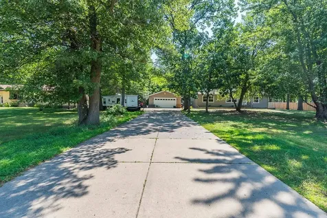14060 Inglewood Drive Baxter MN 56425