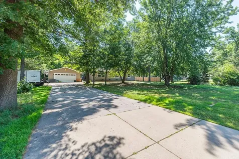 14060 Inglewood Drive Baxter MN 56425