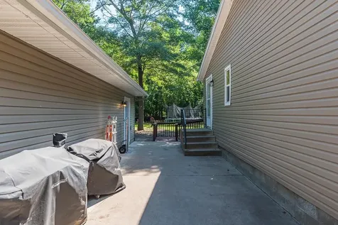 14060 Inglewood Drive Baxter MN 56425