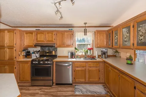 14060 Inglewood Drive Baxter MN 56425