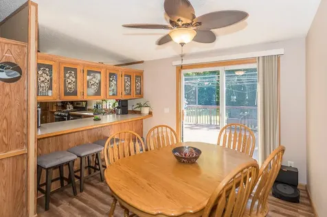 14060 Inglewood Drive Baxter MN 56425