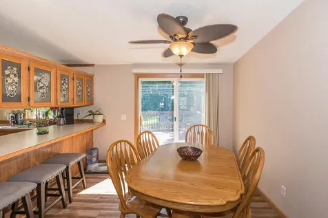 14060 Inglewood Drive Baxter MN 56425