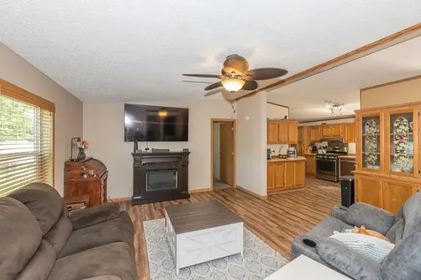 14060 Inglewood Drive Baxter MN 56425