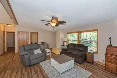 14060 Inglewood Drive Baxter MN 56425