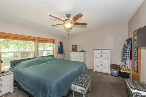 14060 Inglewood Drive Baxter MN 56425