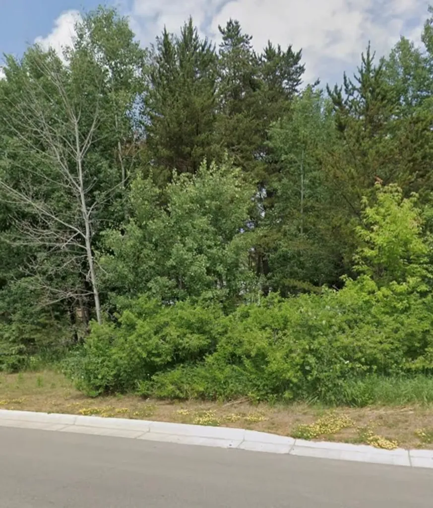Lot 15 Pine Street Brainerd MN 56401