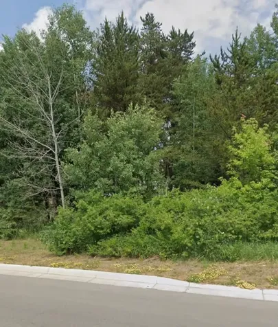 Lot 15 Pine Street Brainerd MN 56401