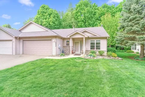 10850 Woodland Drive Chisago City MN 55013