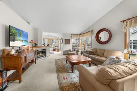 10850 Woodland Drive Chisago City MN 55013