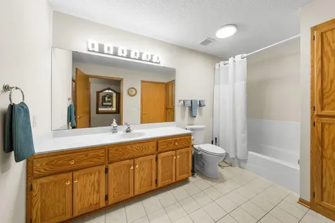 10850 Woodland Drive Chisago City MN 55013
