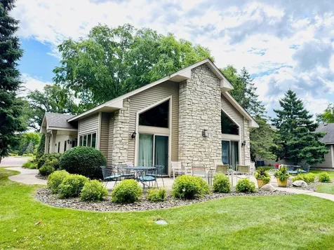 10850 Woodland Drive Chisago City MN 55013