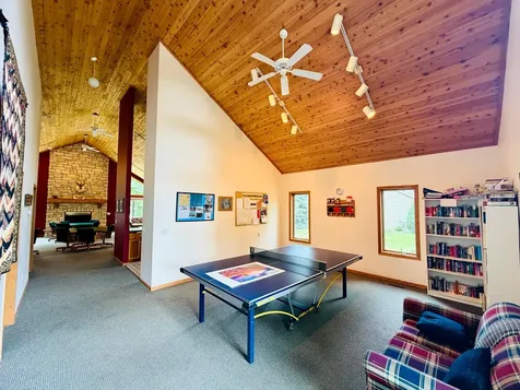 10850 Woodland Drive Chisago City MN 55013