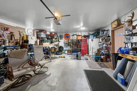 10850 Woodland Drive Chisago City MN 55013