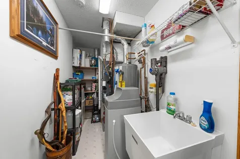 10850 Woodland Drive Chisago City MN 55013