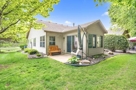 10850 Woodland Drive Chisago City MN 55013