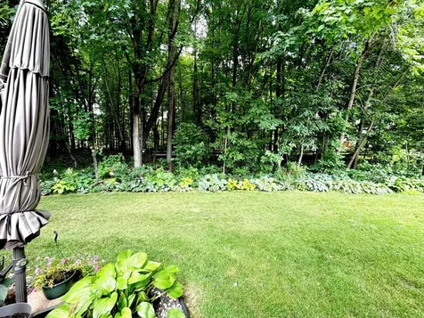 10850 Woodland Drive Chisago City MN 55013