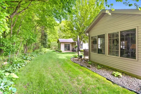 10850 Woodland Drive Chisago City MN 55013
