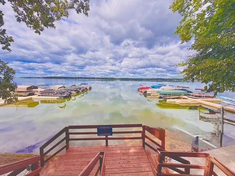 10850 Woodland Drive Chisago City MN 55013