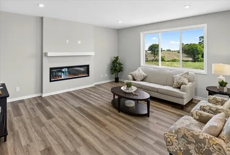 9650 32nd Street NE Saint Michael MN 55376