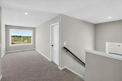 9650 32nd Street NE Saint Michael MN 55376