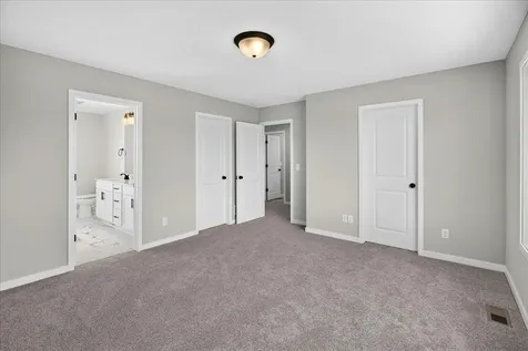 9650 32nd Street NE Saint Michael MN 55376
