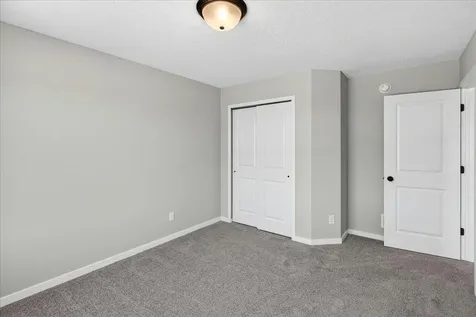 9650 32nd Street NE Saint Michael MN 55376