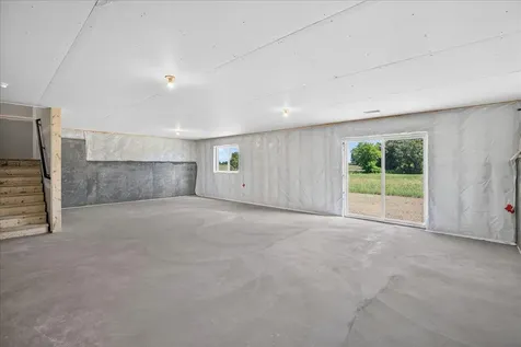 9650 32nd Street NE Saint Michael MN 55376