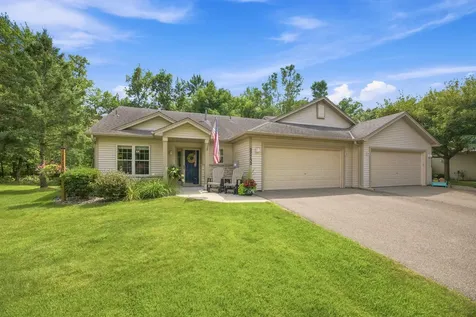 27732 Woodland Drive Chisago City MN 55013