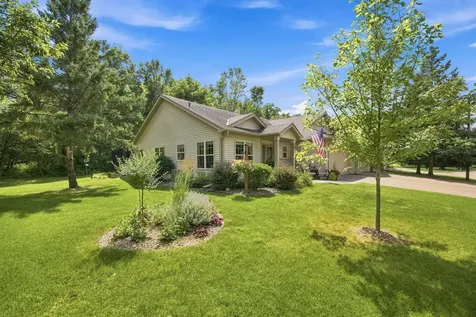 27732 Woodland Drive Chisago City MN 55013