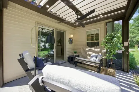 27732 Woodland Drive Chisago City MN 55013