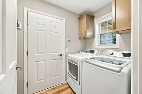 27732 Woodland Drive Chisago City MN 55013