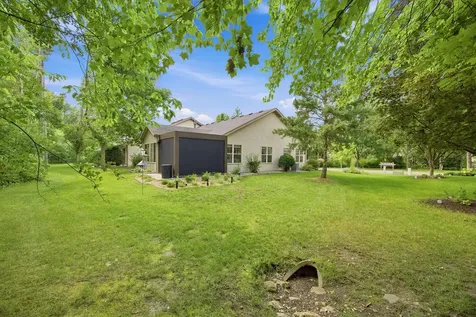 27732 Woodland Drive Chisago City MN 55013
