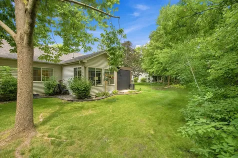 27732 Woodland Drive Chisago City MN 55013