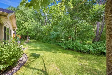 27732 Woodland Drive Chisago City MN 55013