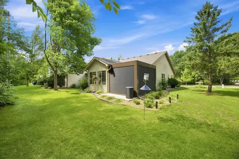27732 Woodland Drive Chisago City MN 55013