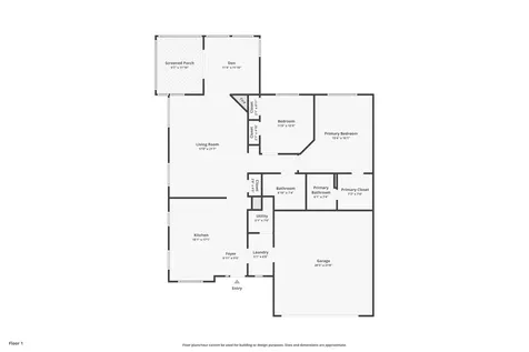 27732 Woodland Drive Chisago City MN 55013