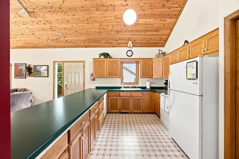 27732 Woodland Drive Chisago City MN 55013