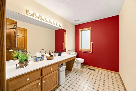 27732 Woodland Drive Chisago City MN 55013